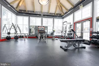 103 Trego Lane, Downingtown, PA 19335 - Photo 67