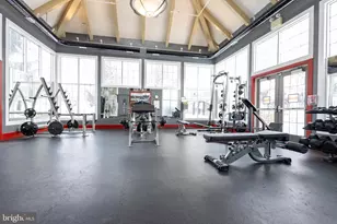 103 Trego Ln, Downingtown, PA 19335 - Photo 67