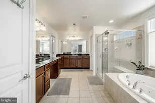 103 Trego Ln, Downingtown, PA 19335 - Photo 25