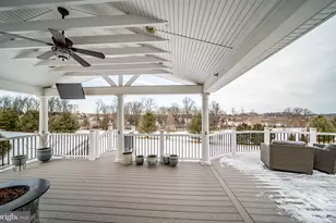 103 Trego Ln, Downingtown, PA 19335 - Photo 35