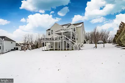 103 Trego Lane, Downingtown, PA 19335 - Photo 51