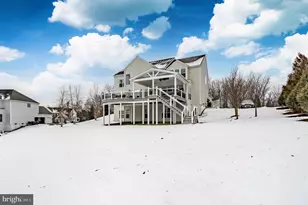 103 Trego Ln, Downingtown, PA 19335 - Photo 51