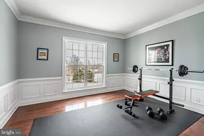 103 Trego Lane, Downingtown, PA 19335 - Photo 11