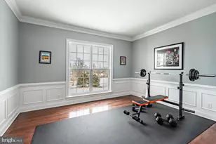 103 Trego Ln, Downingtown, PA 19335 - Photo 11