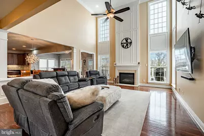 103 Trego Lane, Downingtown, PA 19335 - Photo 9