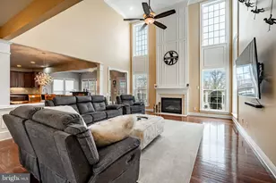 103 Trego Ln, Downingtown, PA 19335 - Photo 9