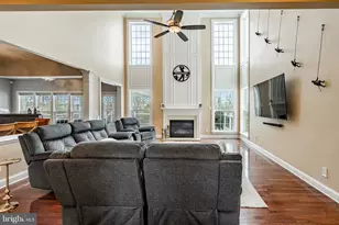 103 Trego Ln, Downingtown, PA 19335 - Photo 11