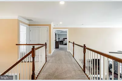 103 Trego Lane, Downingtown, PA 19335 - Photo 21