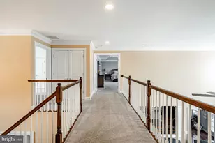 103 Trego Ln, Downingtown, PA 19335 - Photo 21