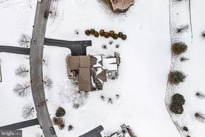 103 Trego Lane, Downingtown, PA 19335 - Photo 59