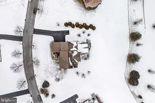 103 Trego Ln, Downingtown, PA 19335 - Photo 59