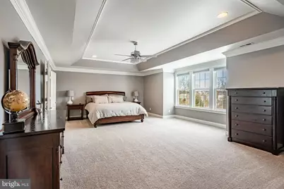 103 Trego Lane, Downingtown, PA 19335 - Photo 25