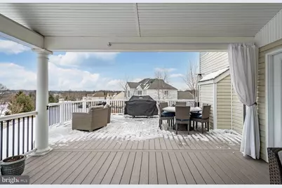 103 Trego Lane, Downingtown, PA 19335 - Photo 37