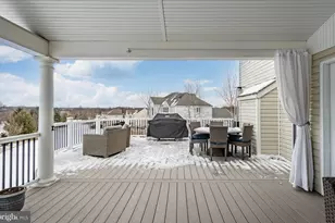 103 Trego Ln, Downingtown, PA 19335 - Photo 37