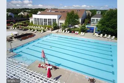 103 Trego Lane, Downingtown, PA 19335 - Photo 71