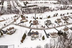 103 Trego Ln, Downingtown, PA 19335 - Photo 47