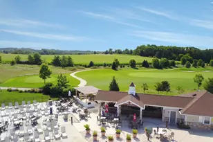 103 Trego Ln, Downingtown, PA 19335 - Photo 55