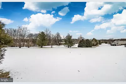 103 Trego Lane, Downingtown, PA 19335 - Photo 49