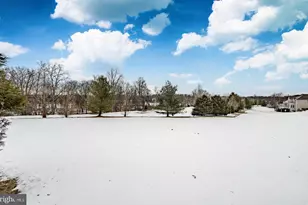 103 Trego Ln, Downingtown, PA 19335 - Photo 49