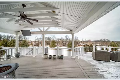 103 Trego Lane, Downingtown, PA 19335 - Photo 39