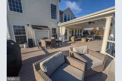 103 Trego Lane, Downingtown, PA 19335 - Photo 45