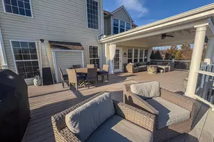 103 Trego Ln, Downingtown, PA 19335 - Photo 45