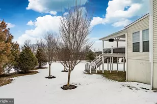 103 Trego Ln, Downingtown, PA 19335 - Photo 41