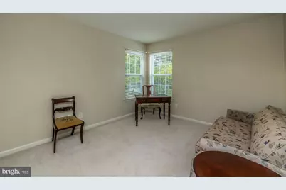 1148 Ashbridge Road, West Chester, PA 19380 - Photo 33