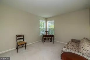 1148 Ashbridge Rd, West Chester, PA 19380 - Photo 33