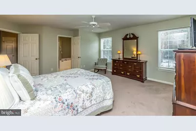 1148 Ashbridge Road, West Chester, PA 19380 - Photo 25