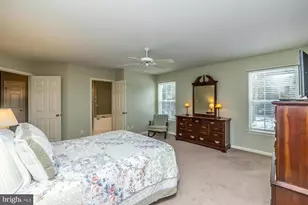 1148 Ashbridge Rd, West Chester, PA 19380 - Photo 25