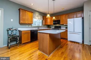 1148 Ashbridge Rd, West Chester, PA 19380 - Photo 15