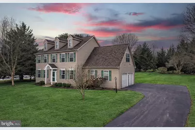 1148 Ashbridge Road, West Chester, PA 19380 - Photo 3