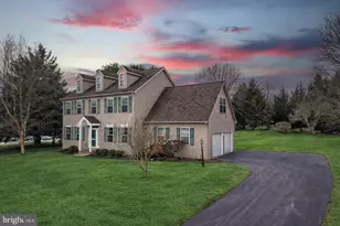 1148 Ashbridge Rd, West Chester, PA 19380 - Photo 3