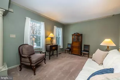 1148 Ashbridge Road, West Chester, PA 19380 - Photo 7