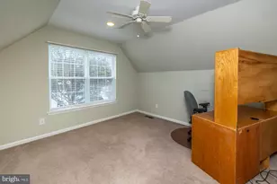 1148 Ashbridge Rd, West Chester, PA 19380 - Photo 27