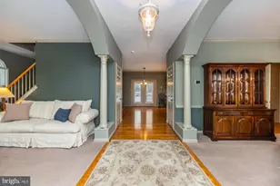 1148 Ashbridge Rd, West Chester, PA 19380 - Photo 5