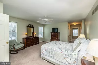 1148 Ashbridge Road, West Chester, PA 19380 - Photo 23