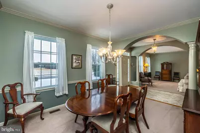 1148 Ashbridge Road, West Chester, PA 19380 - Photo 11