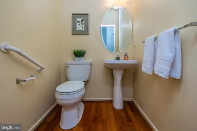 1148 Ashbridge Road, West Chester, PA 19380 - Photo 13