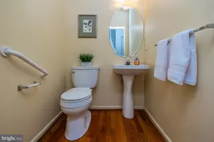 1148 Ashbridge Rd, West Chester, PA 19380 - Photo 13