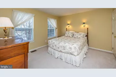 1148 Ashbridge Road, West Chester, PA 19380 - Photo 43