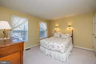 1148 Ashbridge Rd, West Chester, PA 19380 - Photo 43