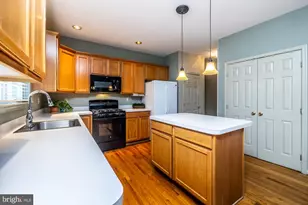 1148 Ashbridge Rd, West Chester, PA 19380 - Photo 17