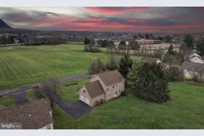 1148 Ashbridge Road, West Chester, PA 19380 - Photo 45