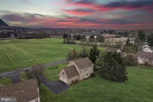 1148 Ashbridge Rd, West Chester, PA 19380 - Photo 45