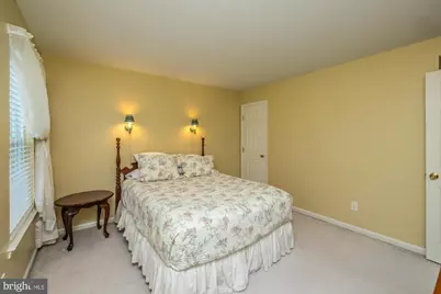 1148 Ashbridge Road, West Chester, PA 19380 - Photo 41