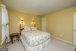 1148 Ashbridge Rd, West Chester, PA 19380 - Photo 41