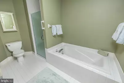 1148 Ashbridge Road, West Chester, PA 19380 - Photo 31