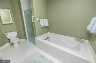 1148 Ashbridge Rd, West Chester, PA 19380 - Photo 31